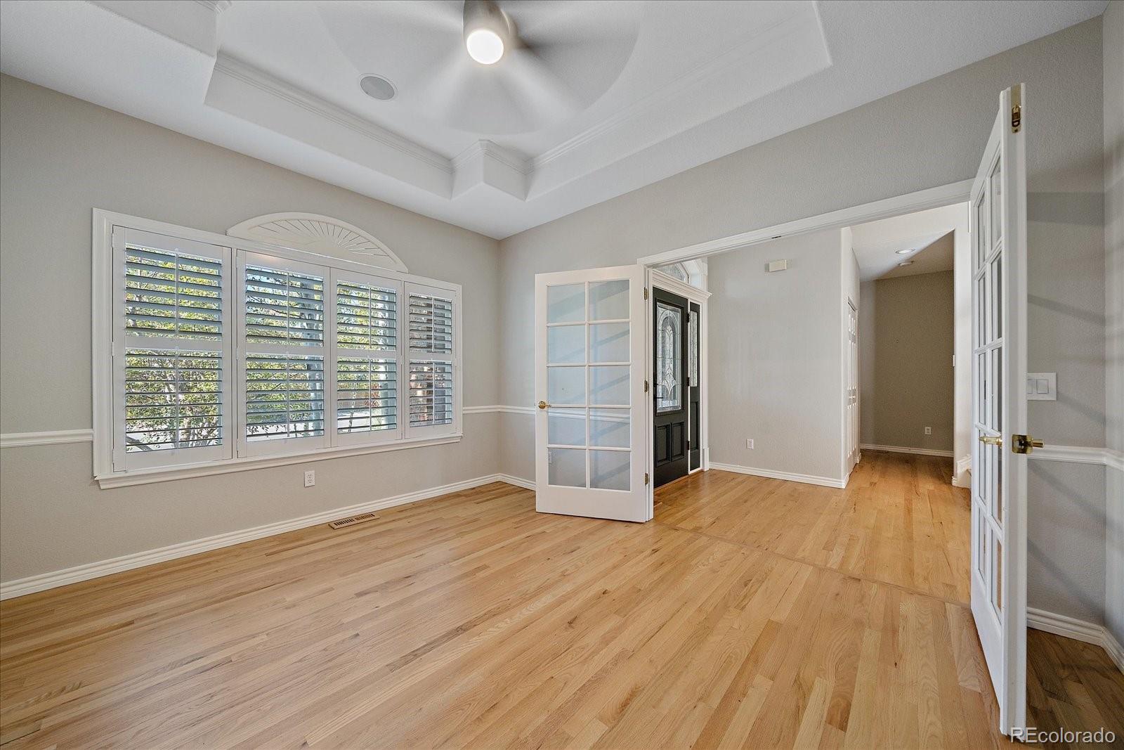 MLS Image #7 for 14972 e maplewood drive,centennial, Colorado
