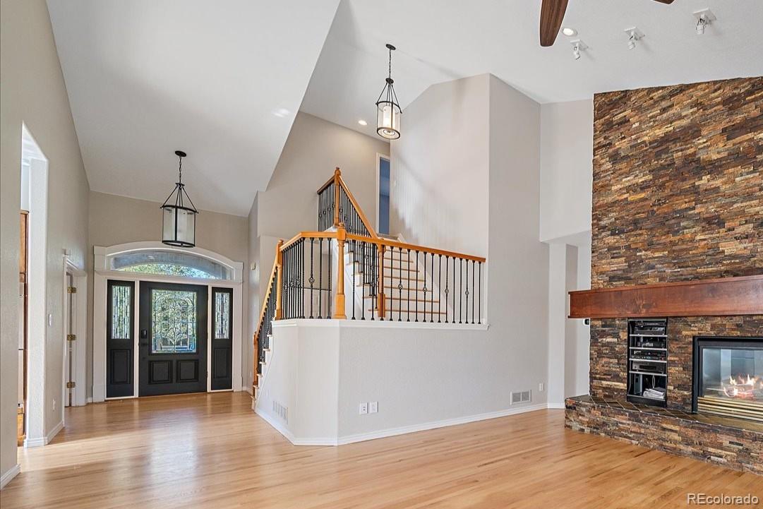 MLS Image #8 for 14972 e maplewood drive,centennial, Colorado