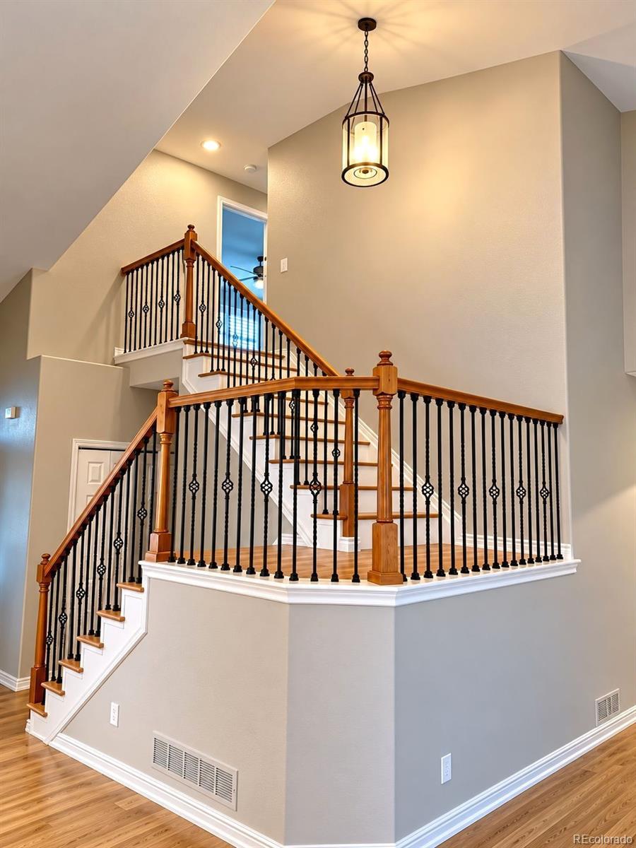MLS Image #9 for 14972 e maplewood drive,centennial, Colorado