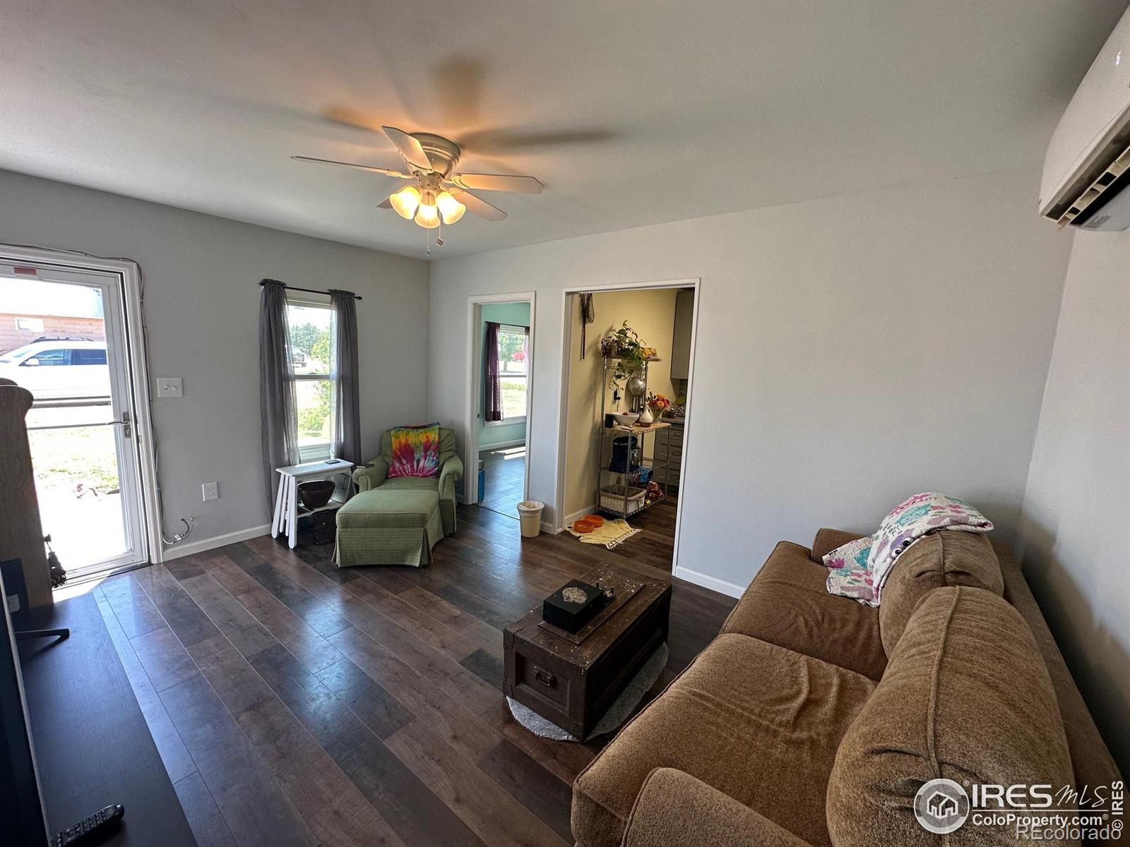 MLS Image #12 for 110 w 3rd avenue,otis, Colorado