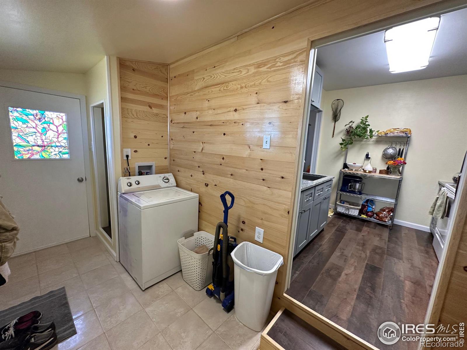 MLS Image #22 for 110 w 3rd avenue,otis, Colorado