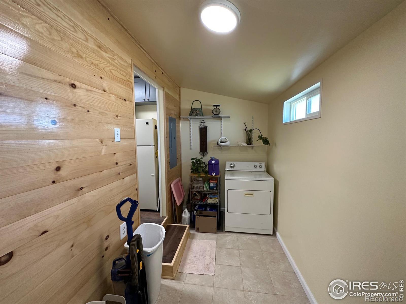 MLS Image #23 for 110 w 3rd avenue,otis, Colorado