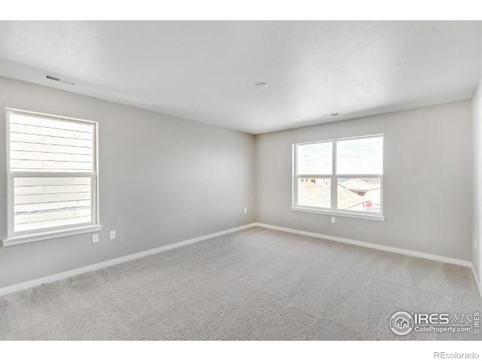 MLS Image #10 for 822  elias tarn drive,severance, Colorado