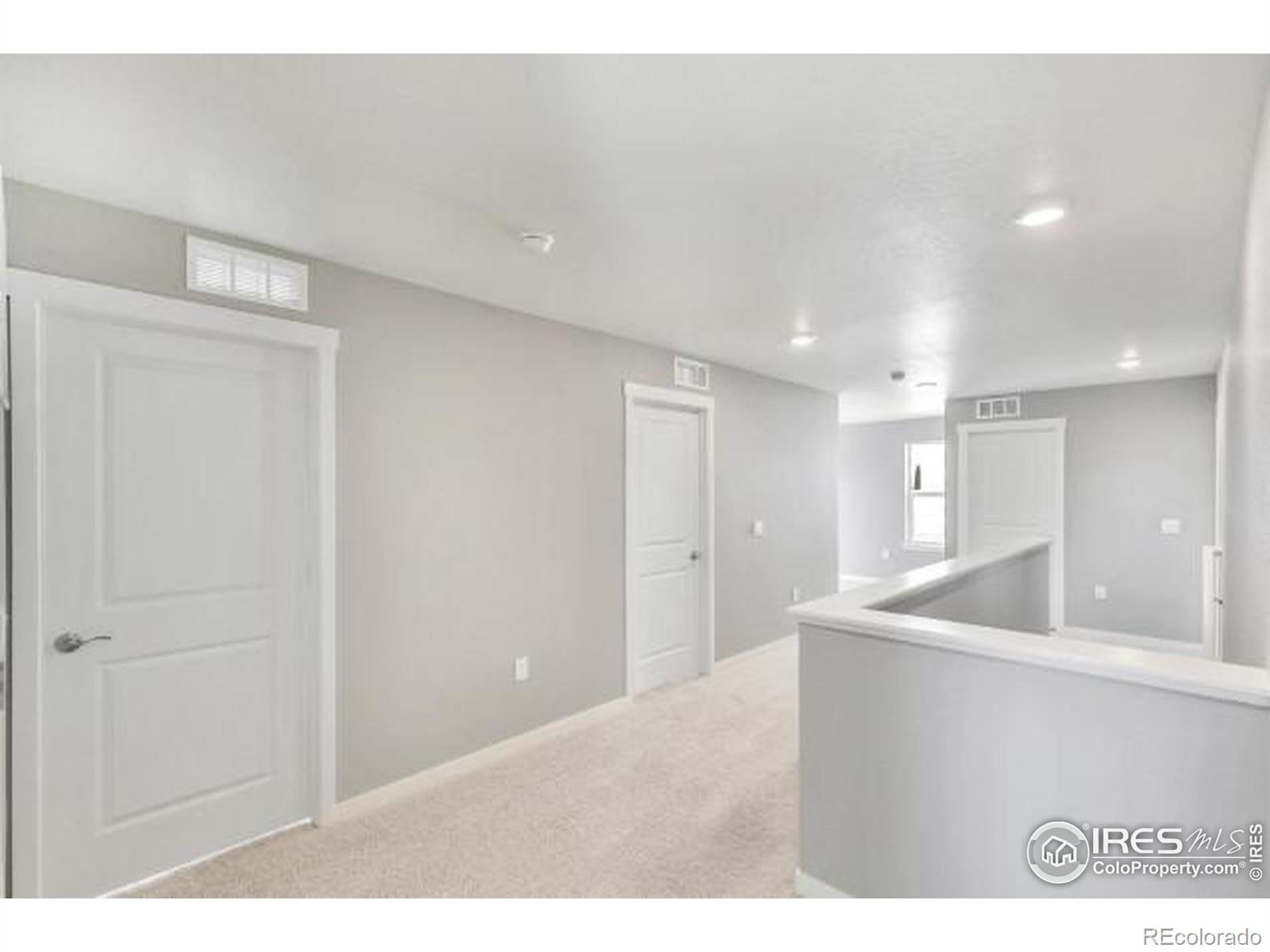 MLS Image #11 for 822  elias tarn drive,severance, Colorado