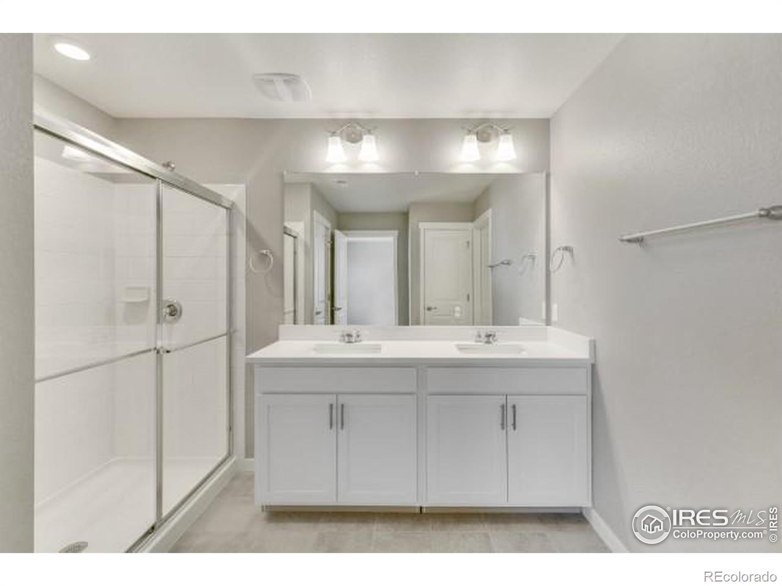 MLS Image #9 for 822  elias tarn drive,severance, Colorado