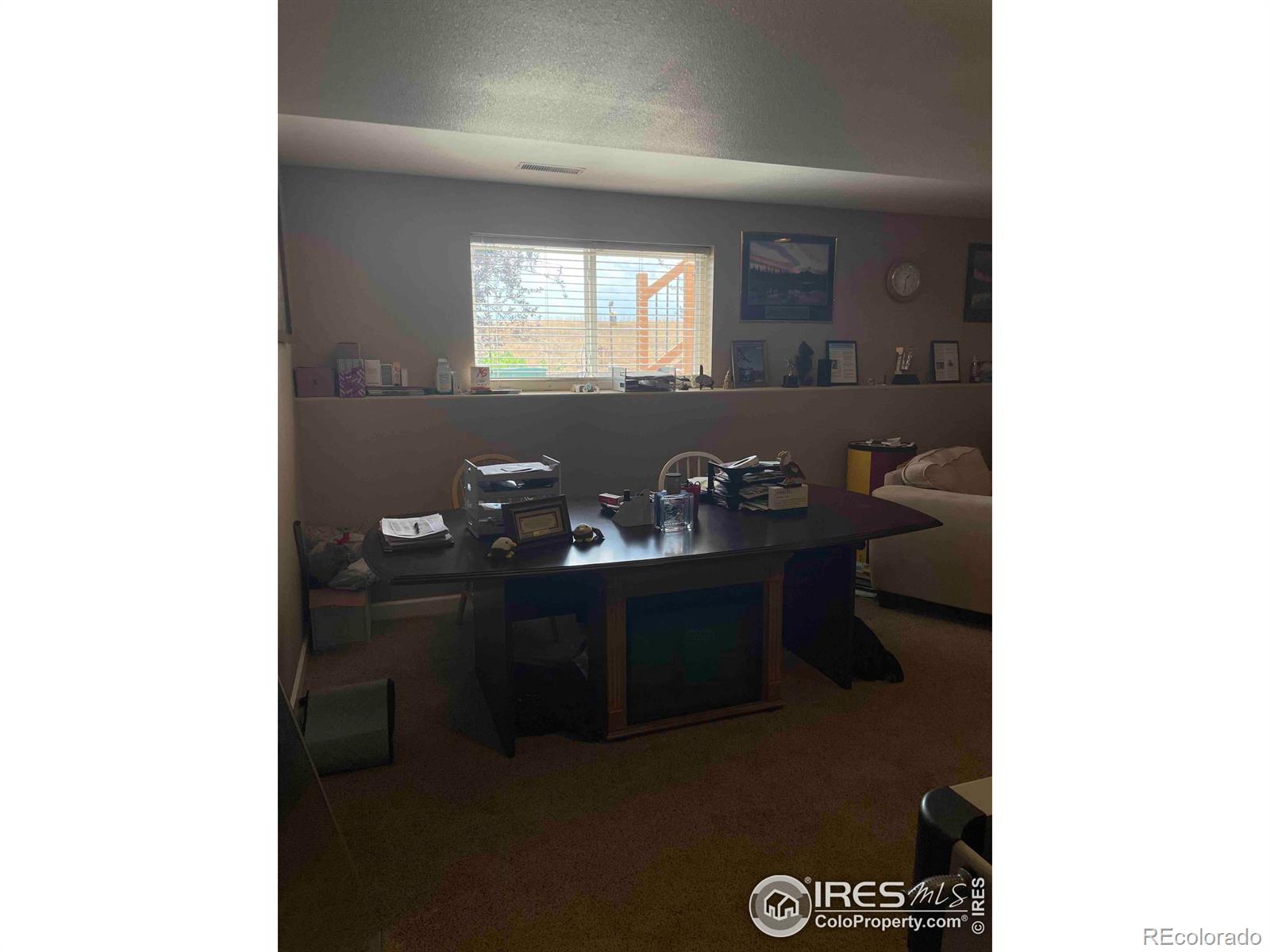 MLS Image #10 for 1316  graham circle,erie, Colorado