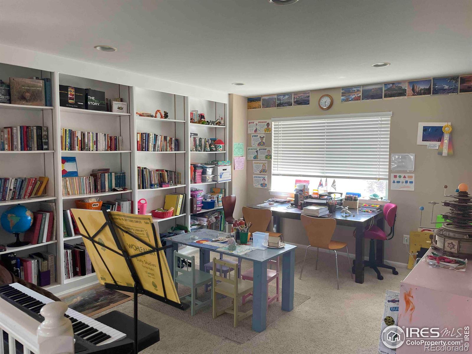 MLS Image #12 for 1316  graham circle,erie, Colorado