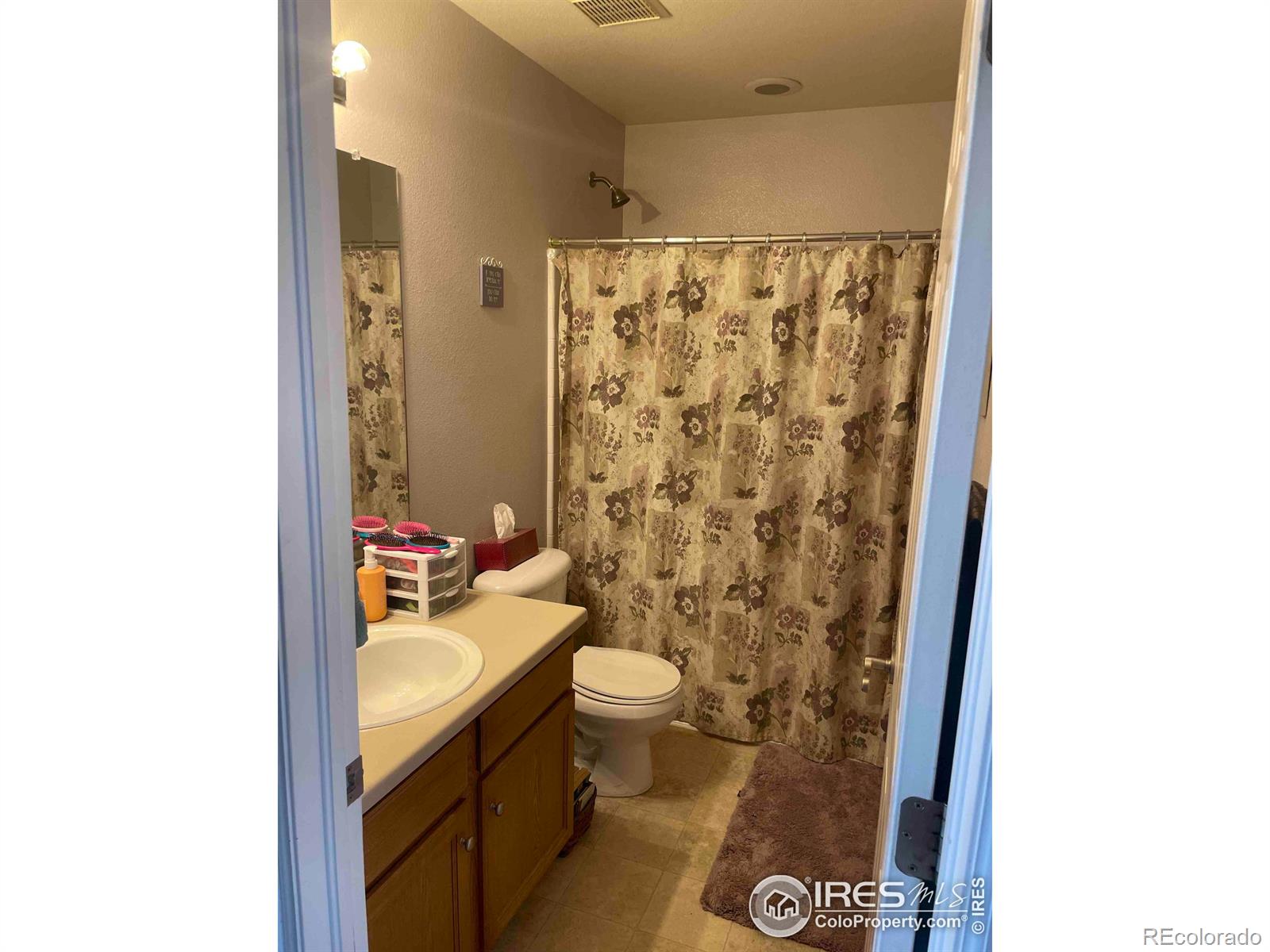 MLS Image #13 for 1316  graham circle,erie, Colorado