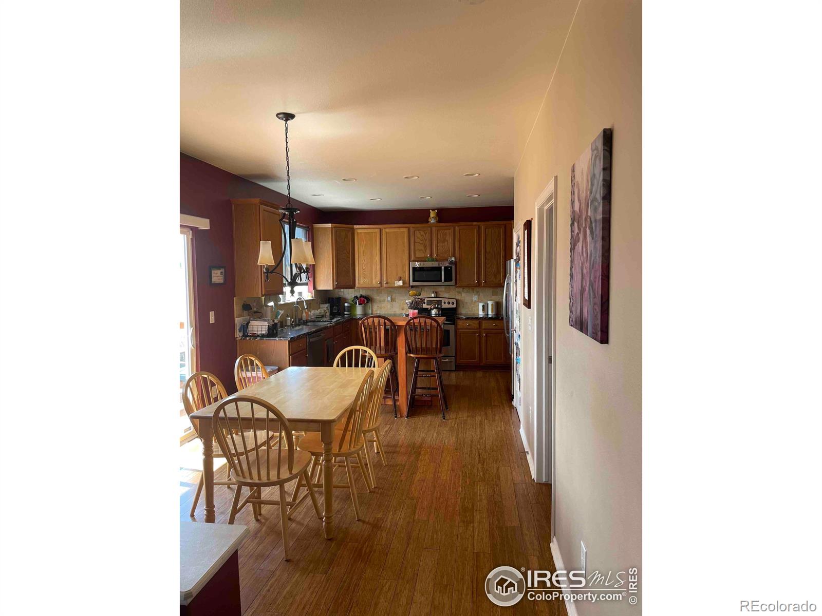 MLS Image #3 for 1316  graham circle,erie, Colorado