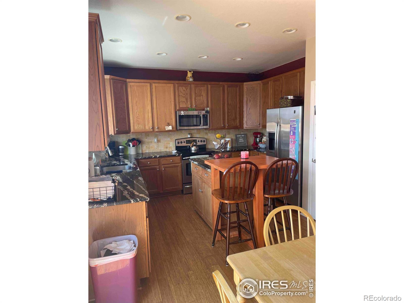 MLS Image #4 for 1316  graham circle,erie, Colorado