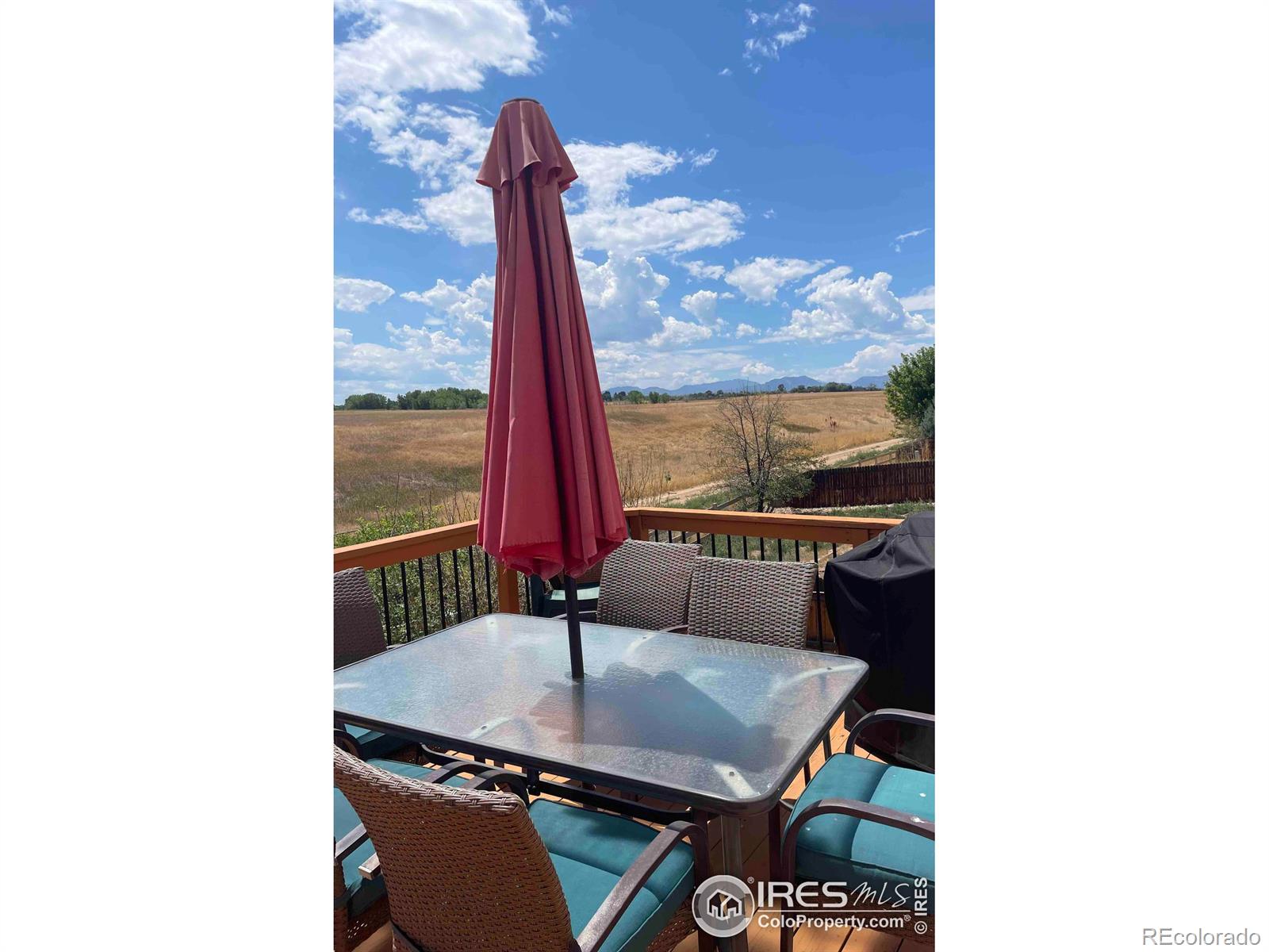 MLS Image #5 for 1316  graham circle,erie, Colorado