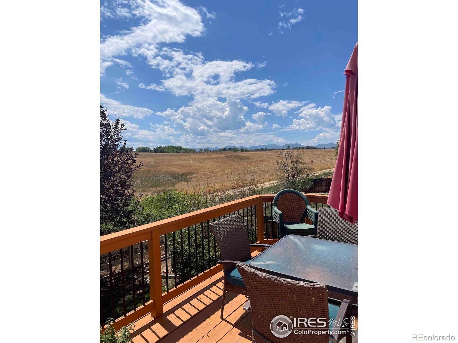 MLS Image #6 for 1316  graham circle,erie, Colorado