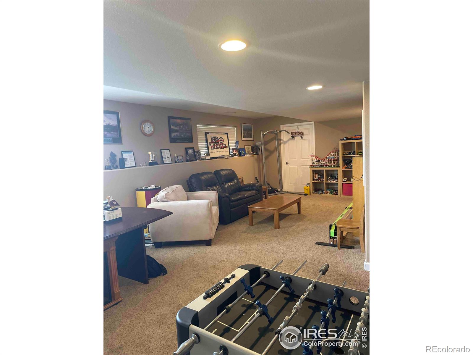 MLS Image #9 for 1316  graham circle,erie, Colorado