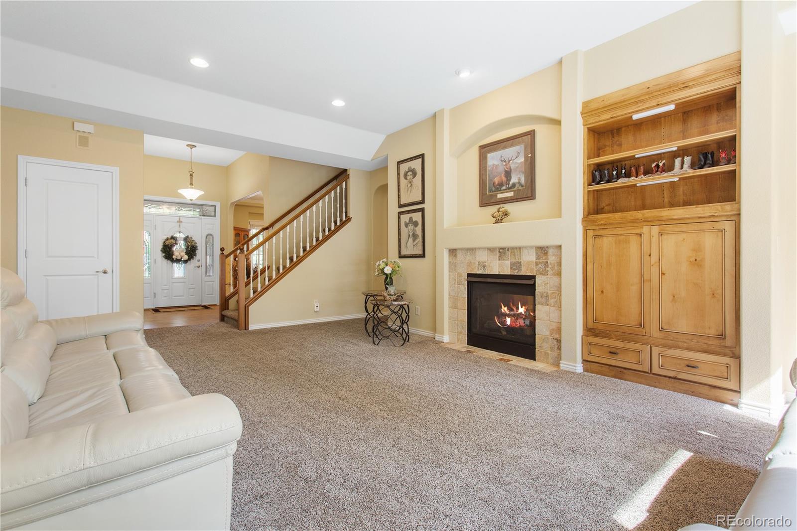 MLS Image #23 for 1591  landon court,windsor, Colorado