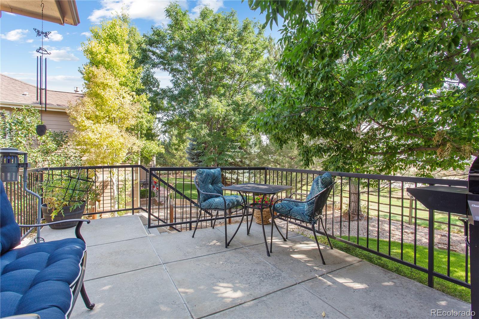 MLS Image #30 for 1591  landon court,windsor, Colorado