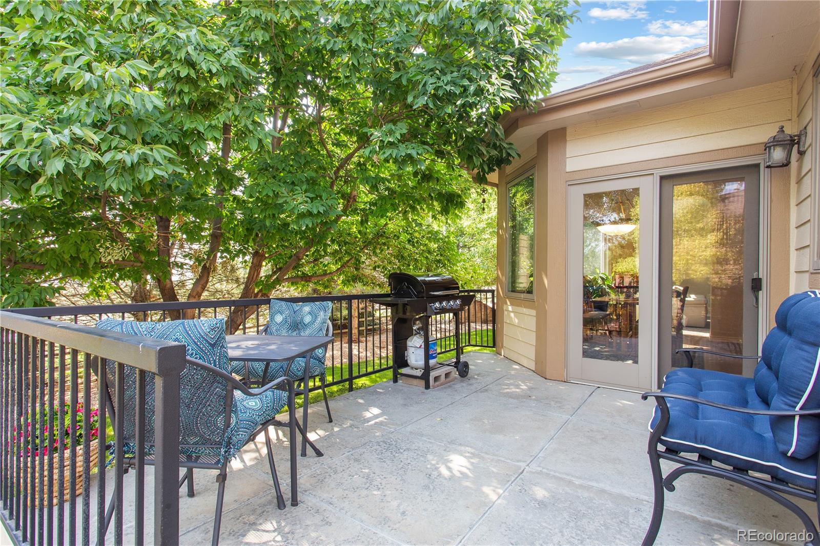 MLS Image #31 for 1591  landon court,windsor, Colorado