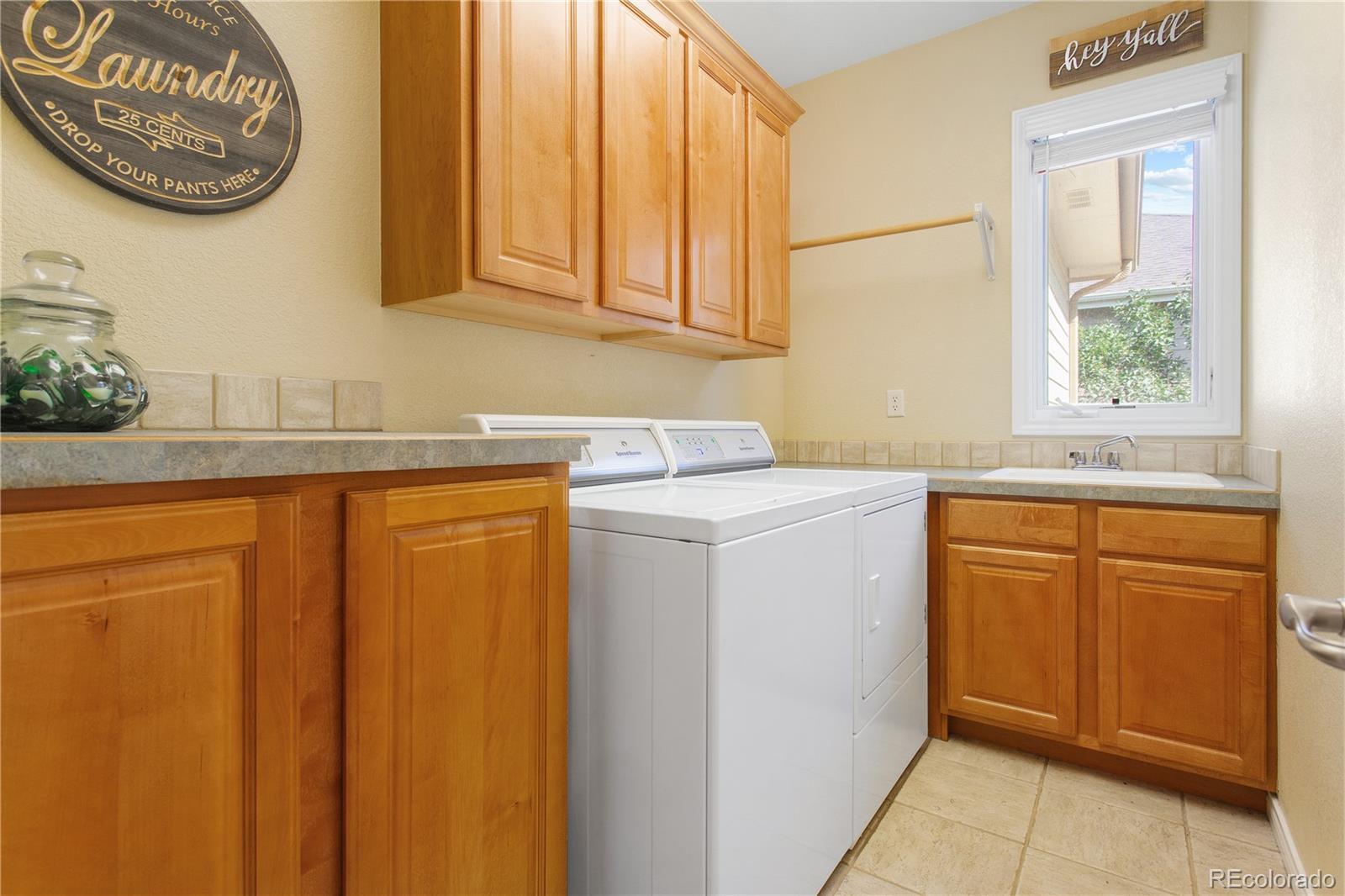 MLS Image #35 for 1591  landon court,windsor, Colorado