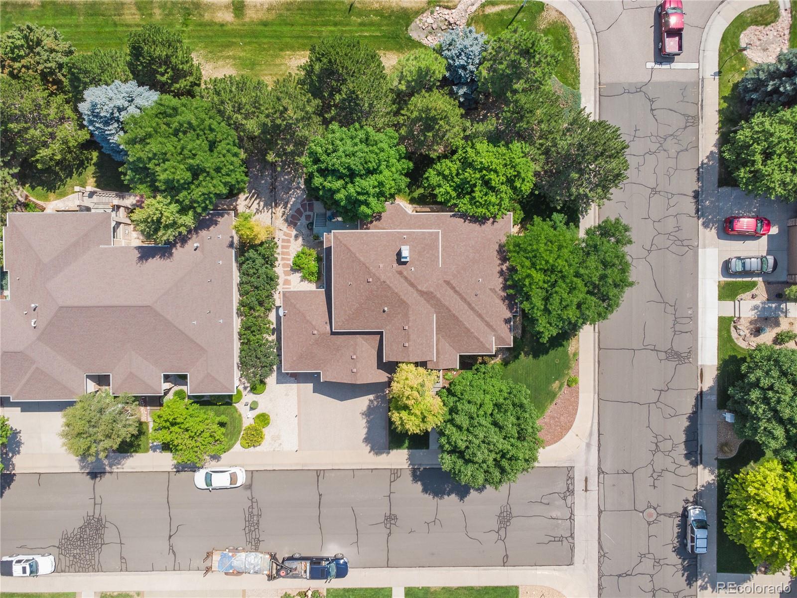 MLS Image #36 for 1591  landon court,windsor, Colorado