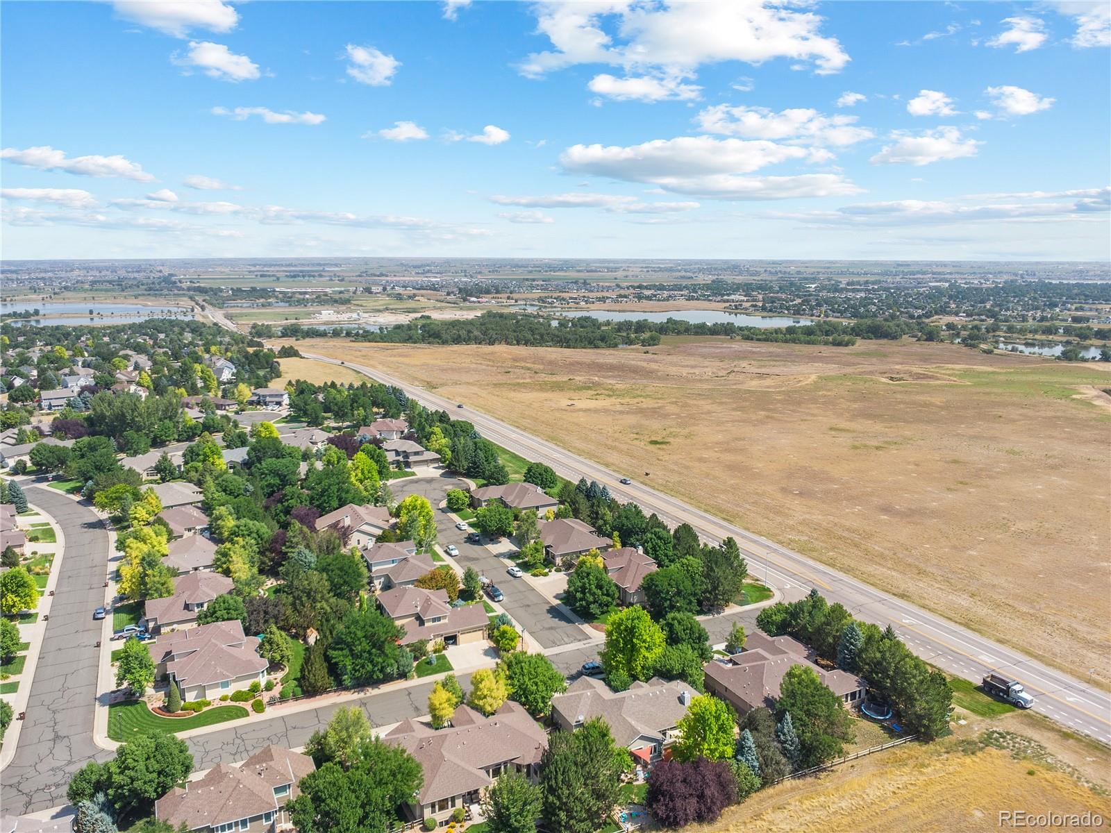 MLS Image #37 for 1591  landon court,windsor, Colorado