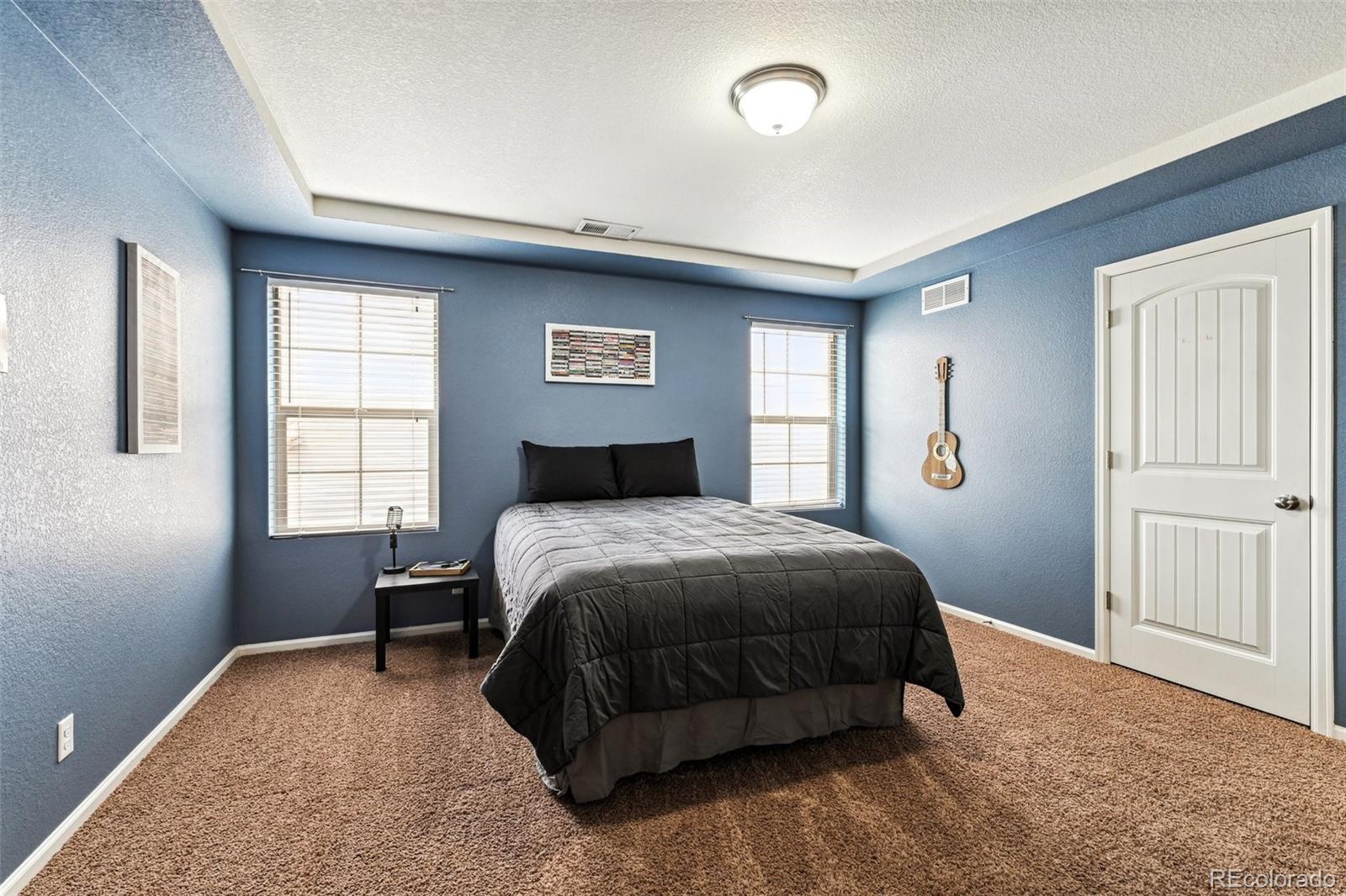 MLS Image #19 for 4910  cathay court,denver, Colorado