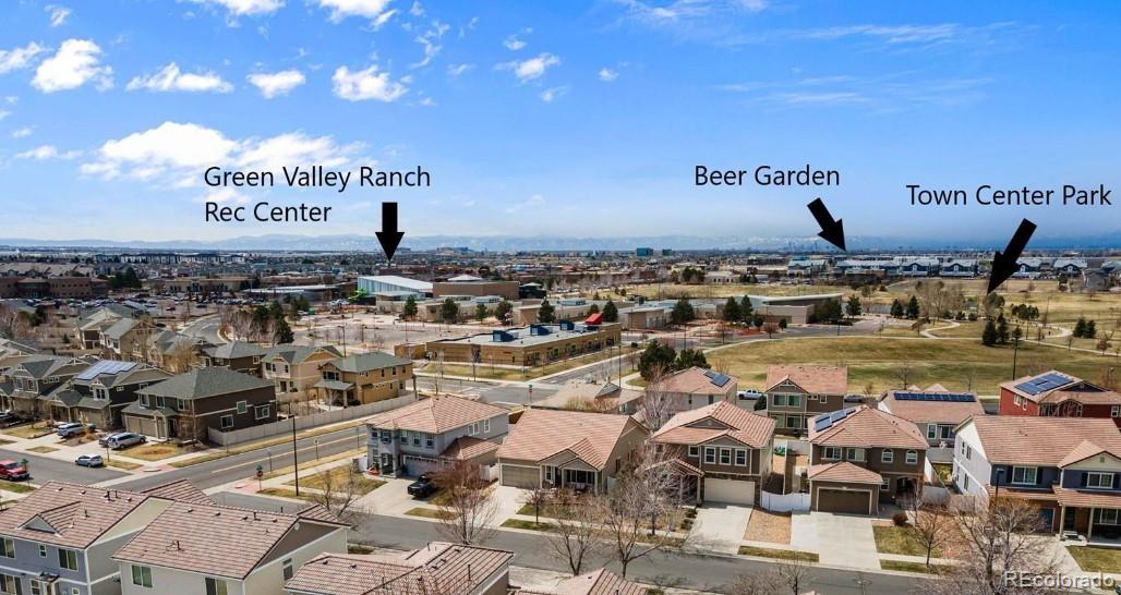 MLS Image #24 for 4910  cathay court,denver, Colorado