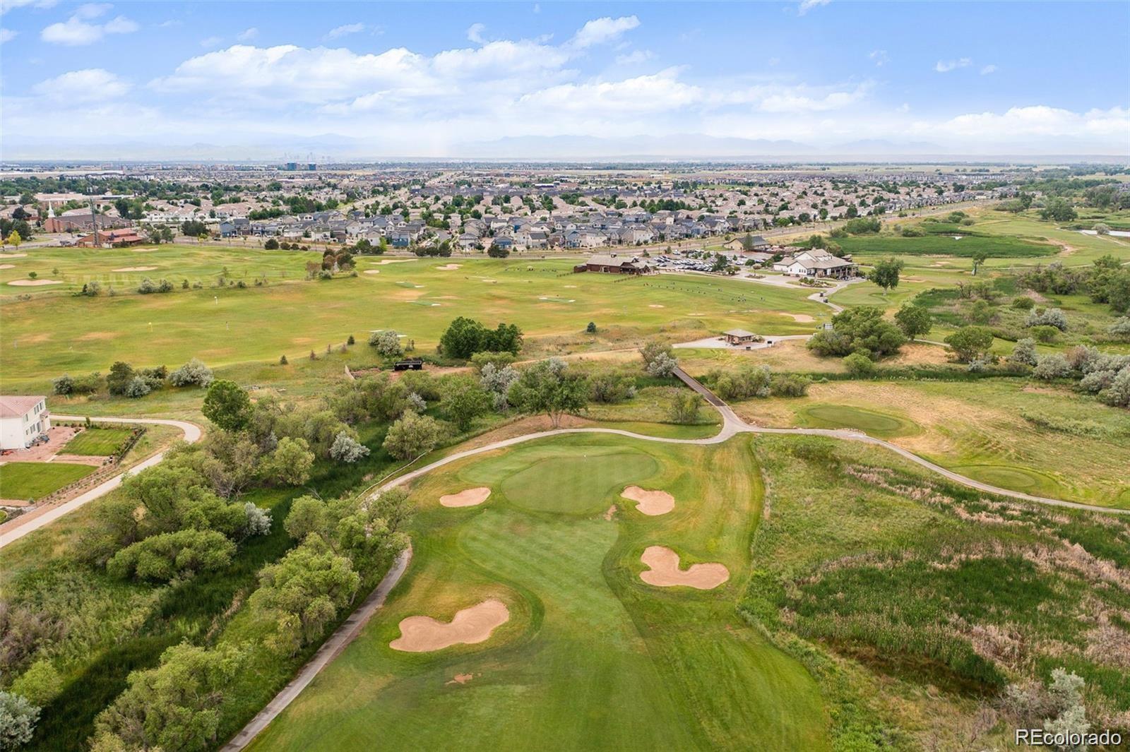 MLS Image #29 for 4910  cathay court,denver, Colorado