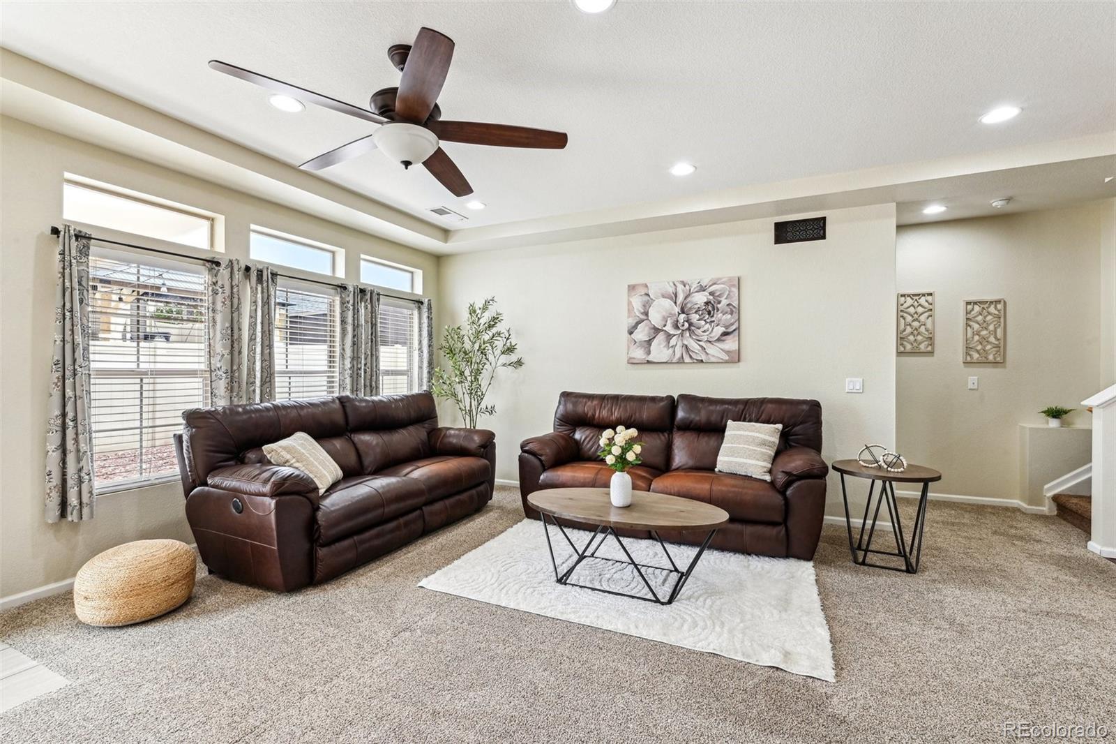 MLS Image #3 for 4910  cathay court,denver, Colorado