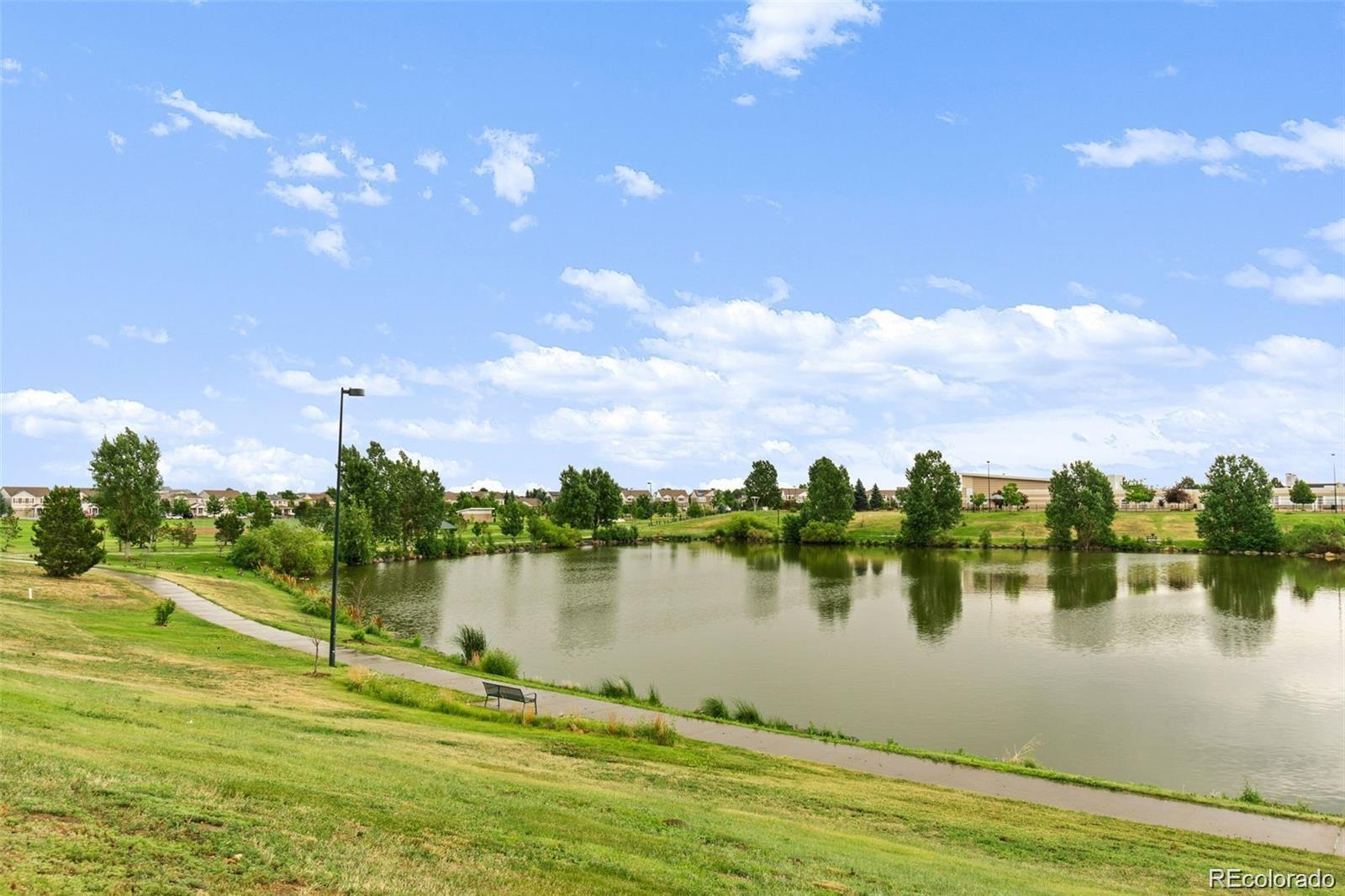 MLS Image #30 for 4910  cathay court,denver, Colorado