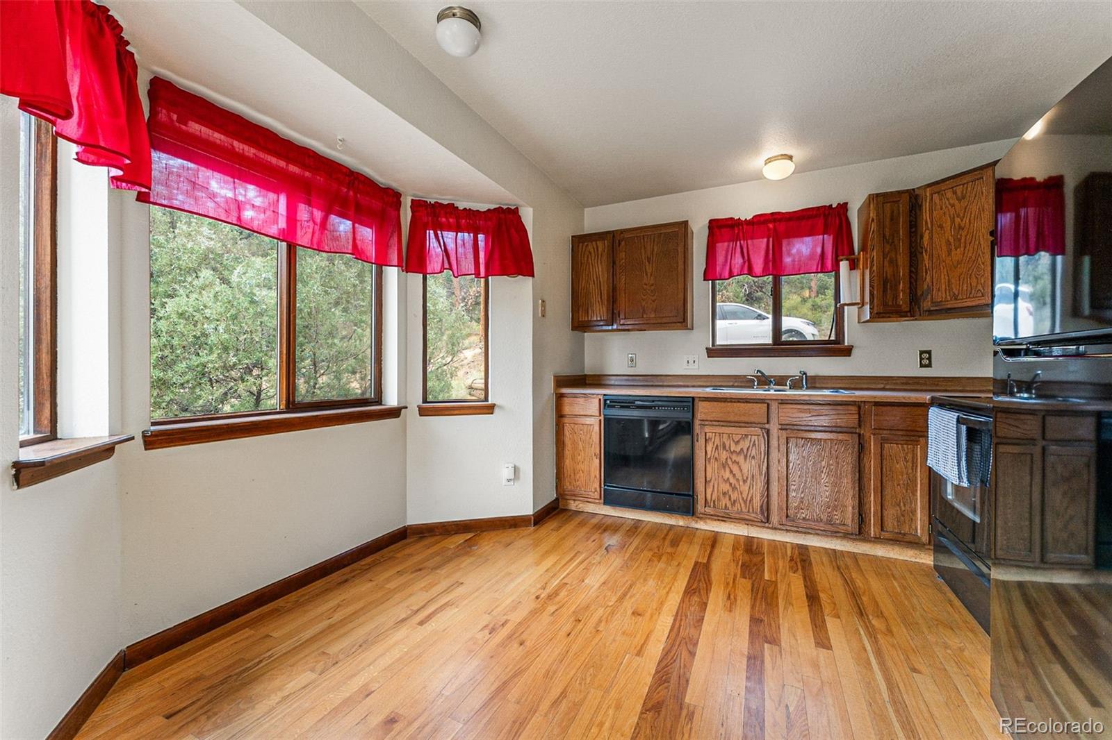 MLS Image #10 for 625  wisp creek drive,bailey, Colorado