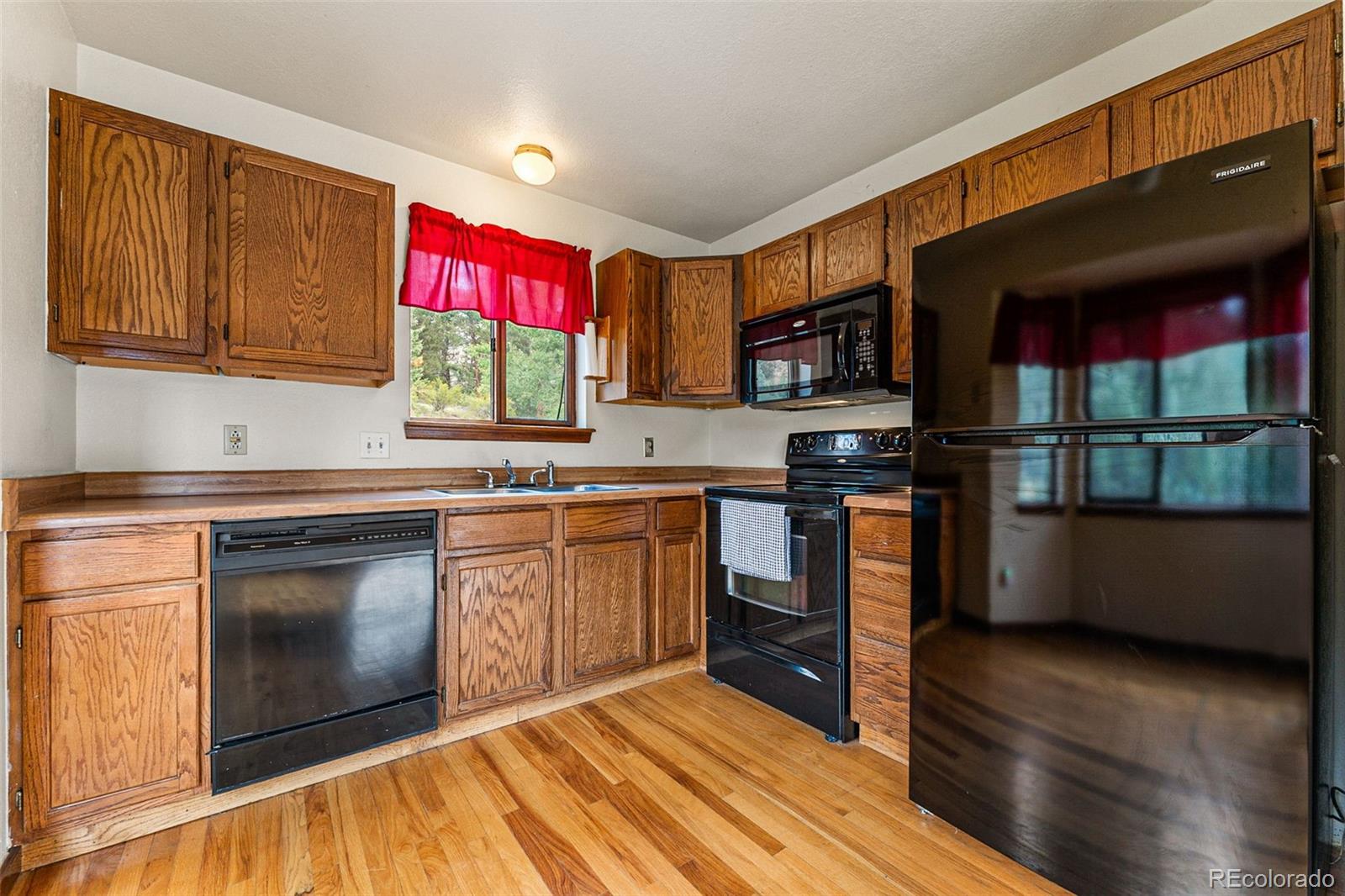 MLS Image #12 for 625  wisp creek drive,bailey, Colorado