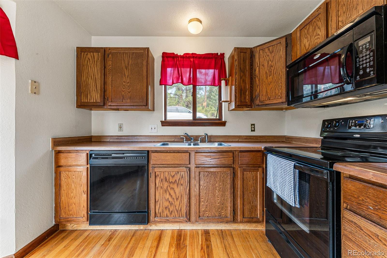 MLS Image #13 for 625  wisp creek drive,bailey, Colorado