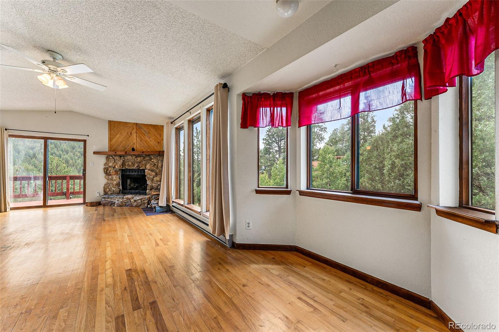 MLS Image #16 for 625  wisp creek drive,bailey, Colorado