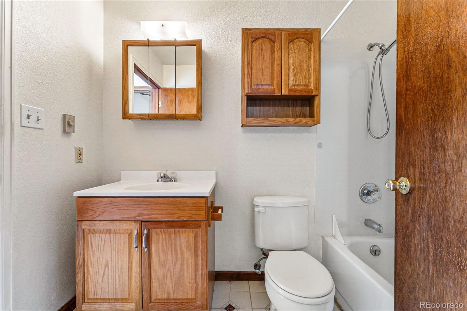 MLS Image #21 for 625  wisp creek drive,bailey, Colorado