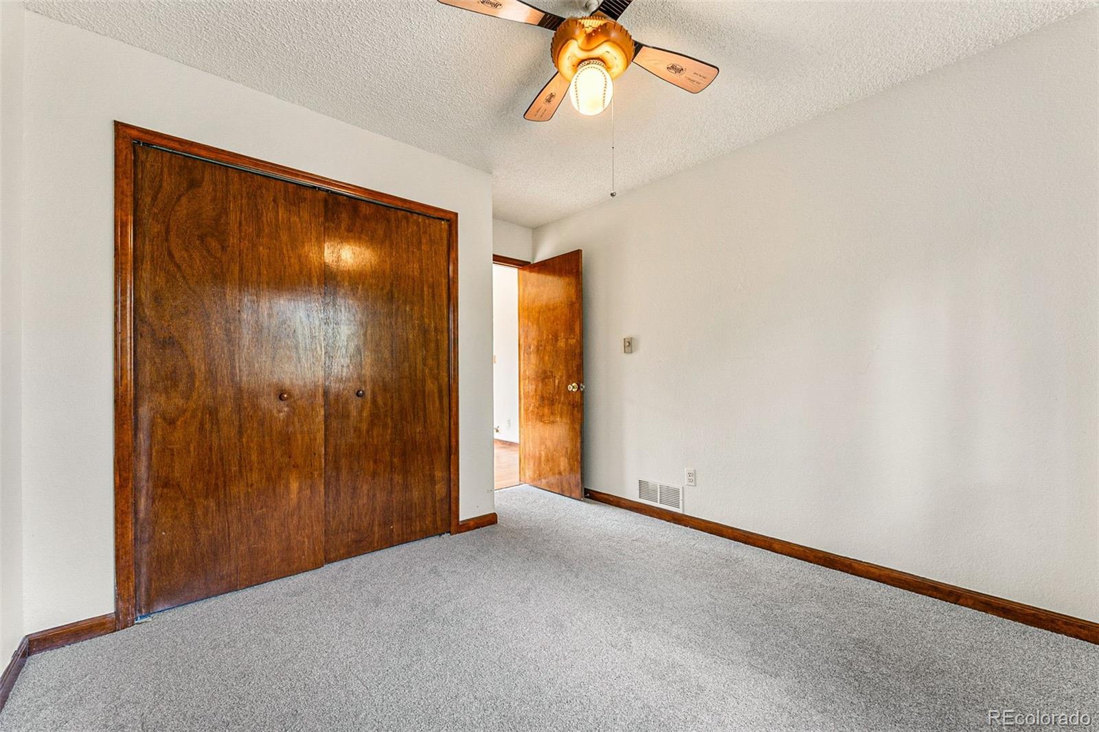 MLS Image #23 for 625  wisp creek drive,bailey, Colorado