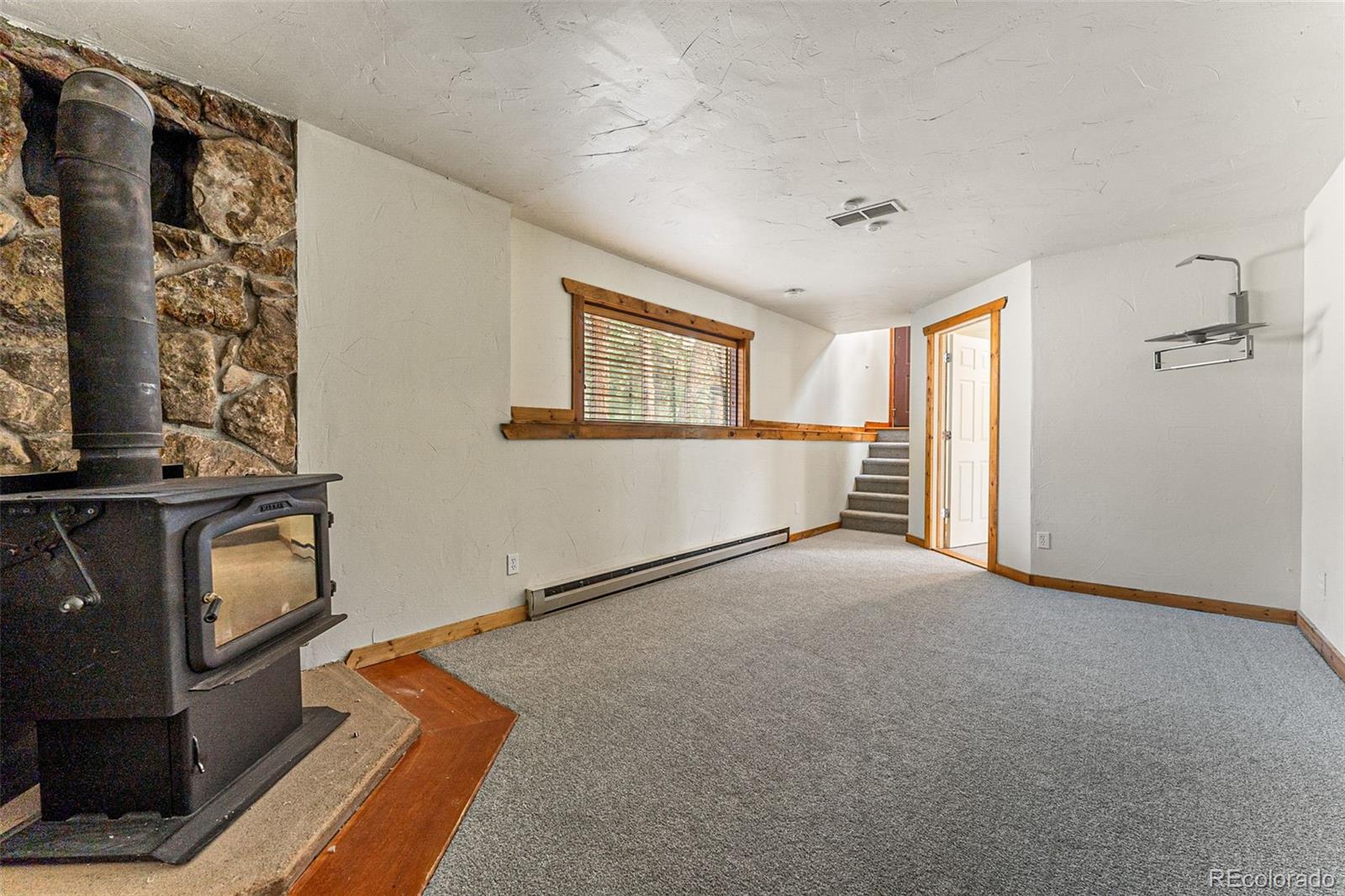 MLS Image #25 for 625  wisp creek drive,bailey, Colorado