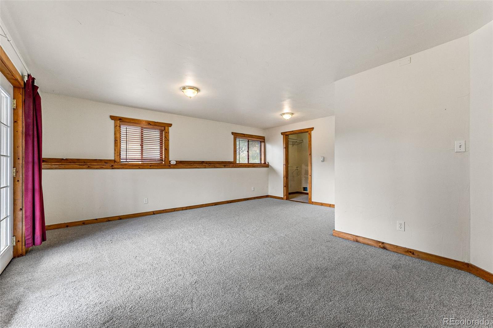 MLS Image #29 for 625  wisp creek drive,bailey, Colorado