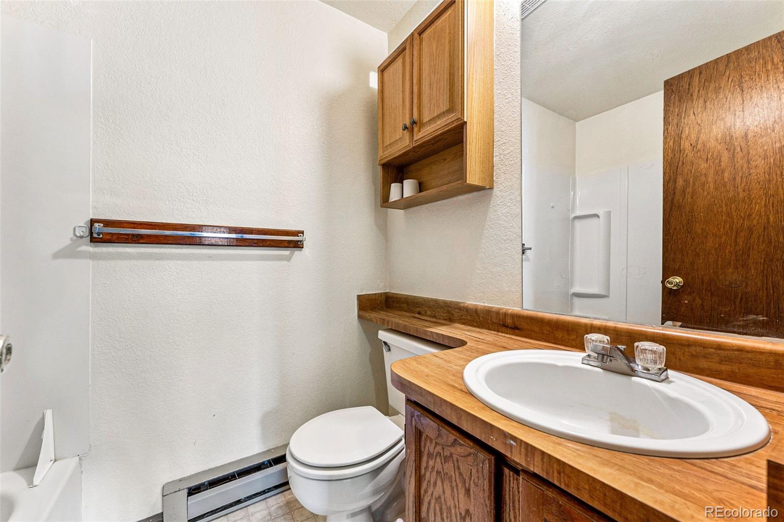 MLS Image #32 for 625  wisp creek drive,bailey, Colorado