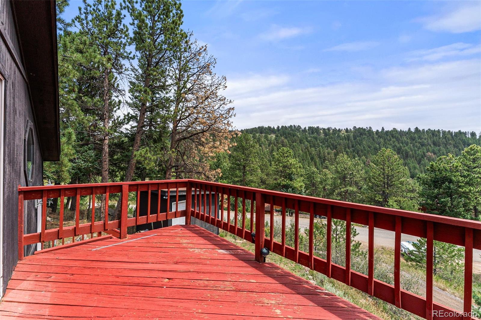 MLS Image #36 for 625  wisp creek drive,bailey, Colorado