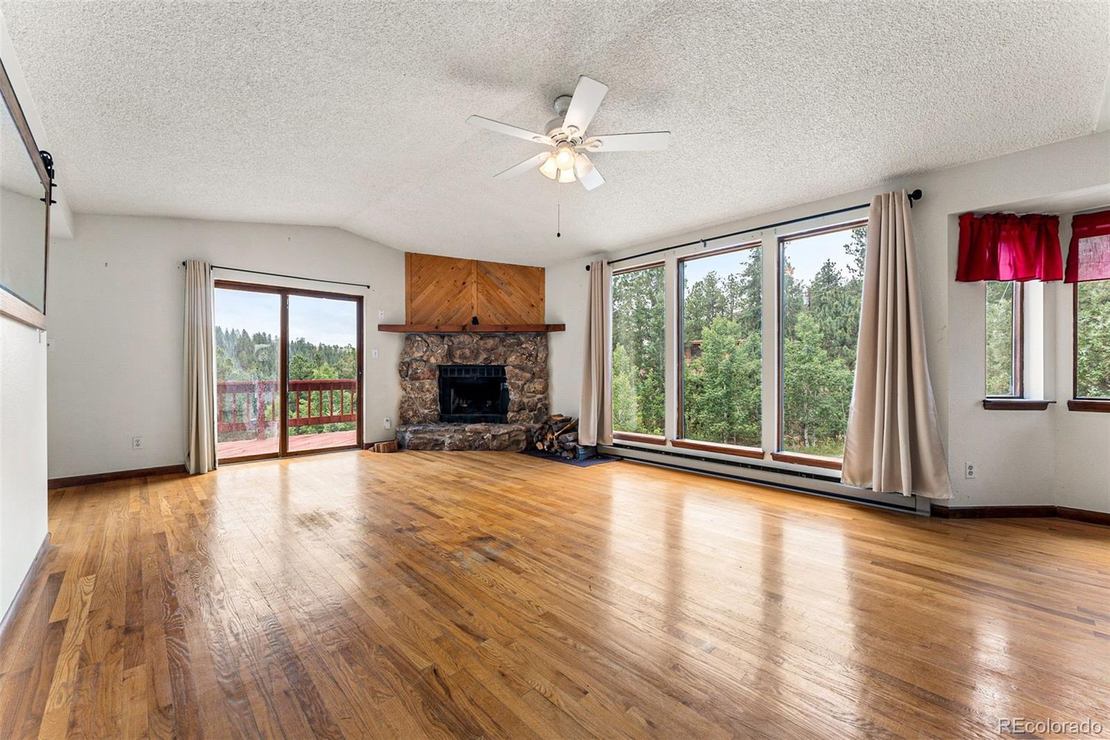 MLS Image #4 for 625  wisp creek drive,bailey, Colorado