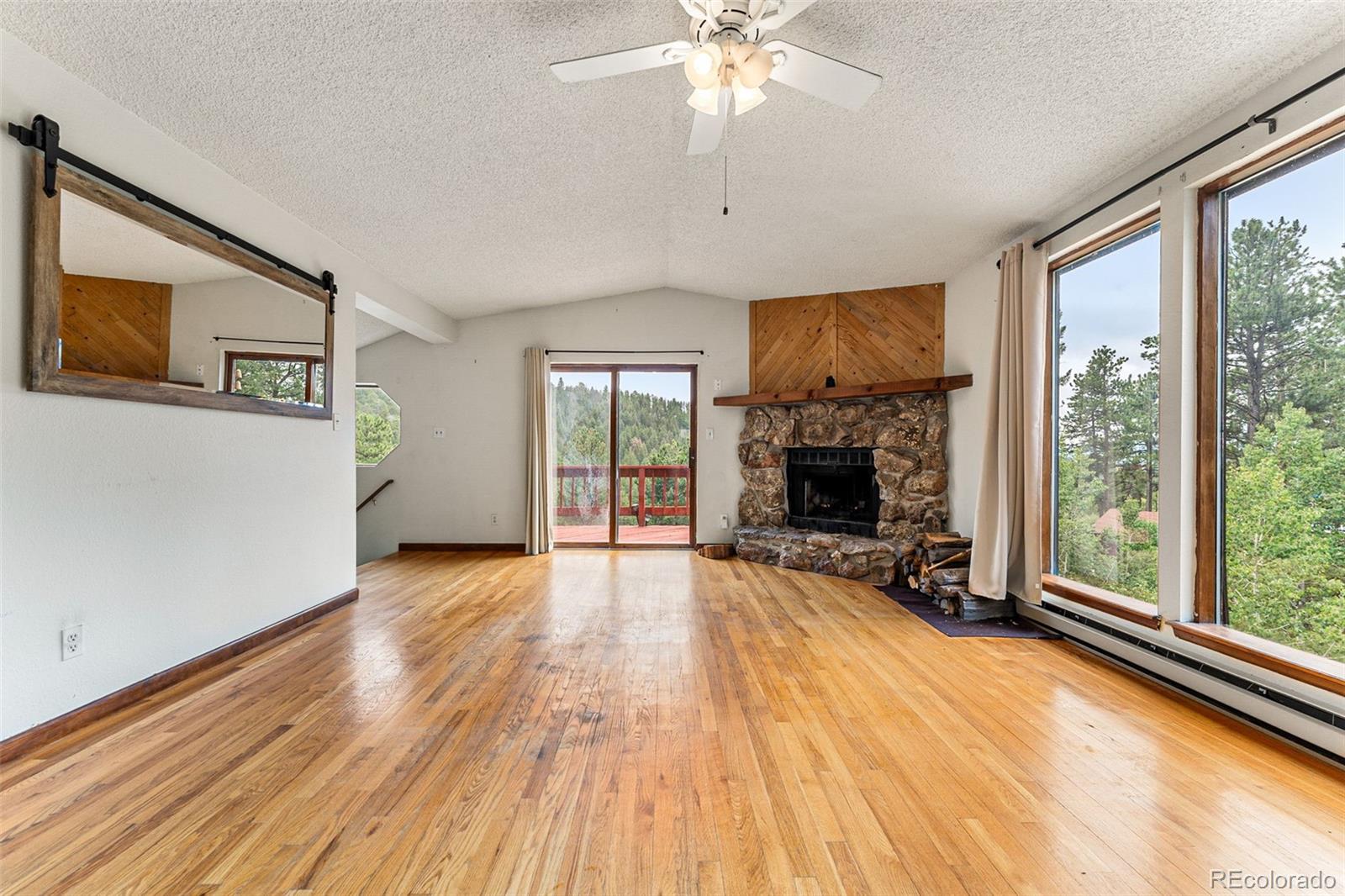 MLS Image #5 for 625  wisp creek drive,bailey, Colorado