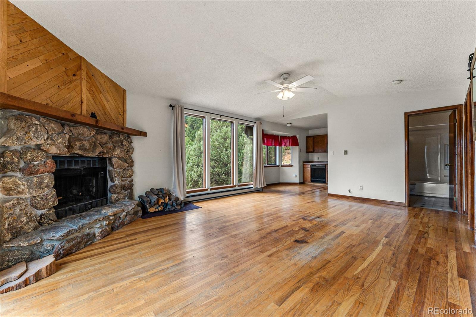 MLS Image #8 for 625  wisp creek drive,bailey, Colorado