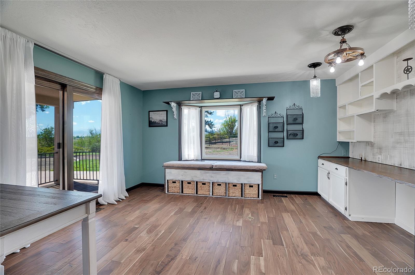 MLS Image #12 for 10690  county road 1 ,longmont, Colorado