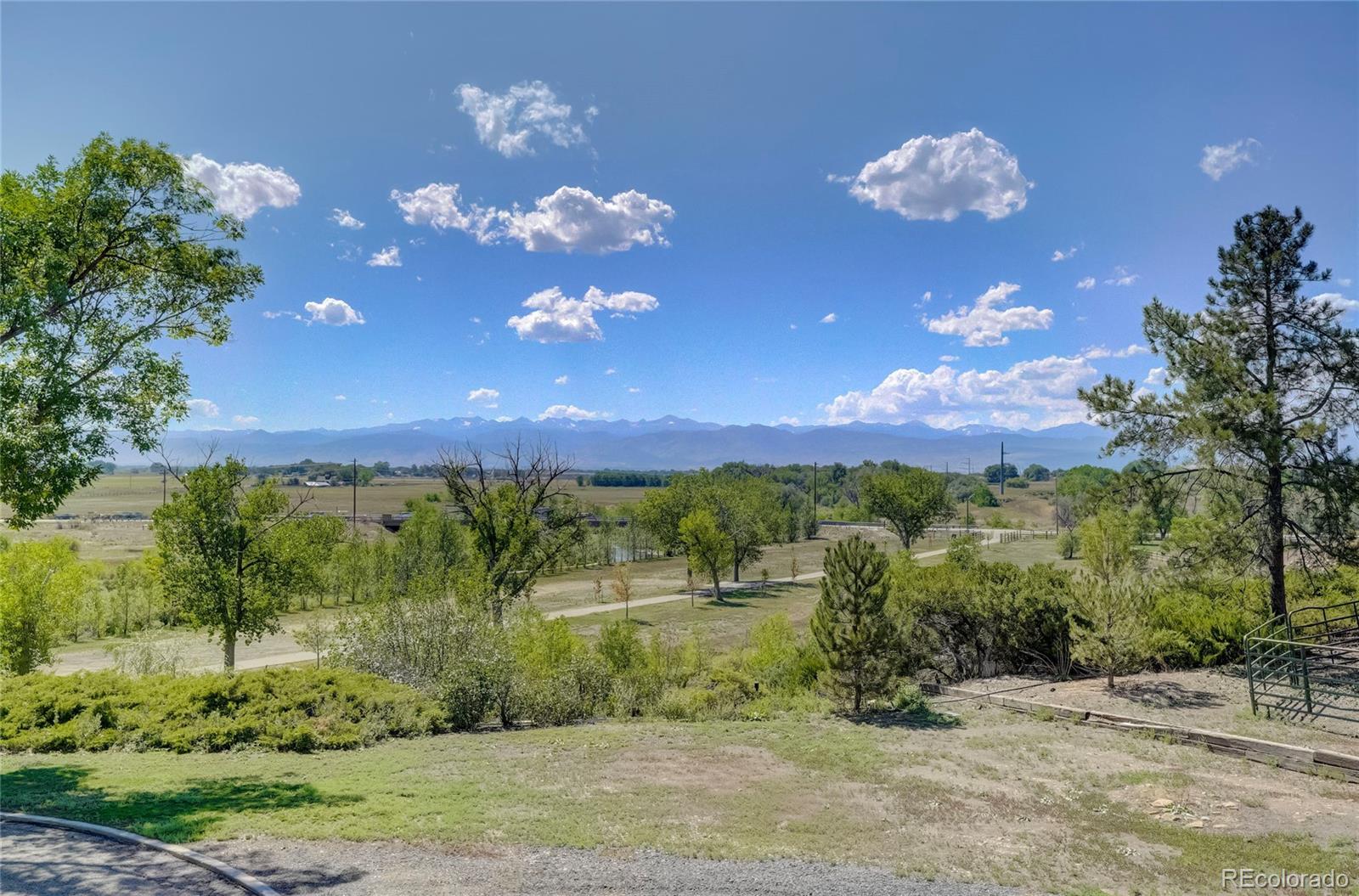 MLS Image #23 for 10690  county road 1 ,longmont, Colorado