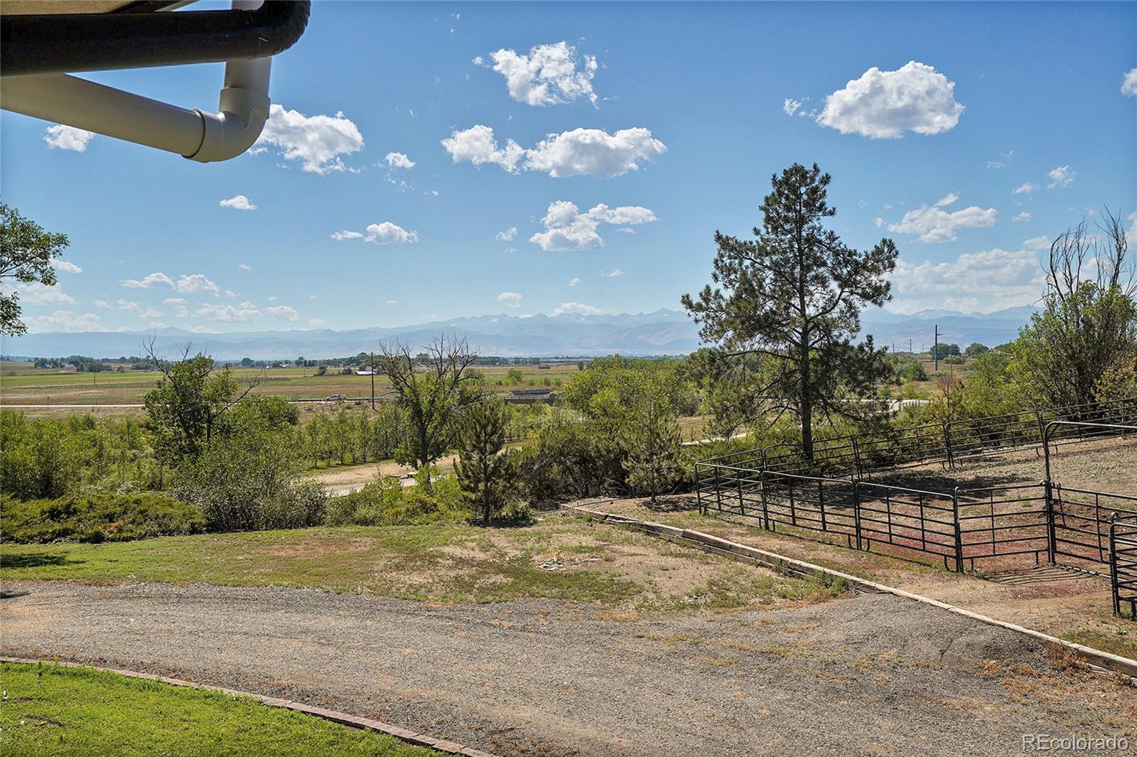 MLS Image #24 for 10690  county road 1 ,longmont, Colorado