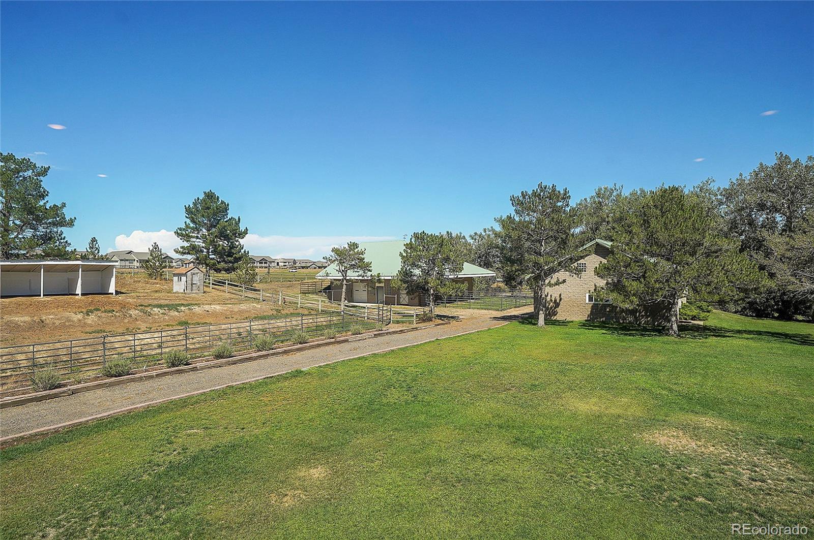 MLS Image #25 for 10690  county road 1 ,longmont, Colorado