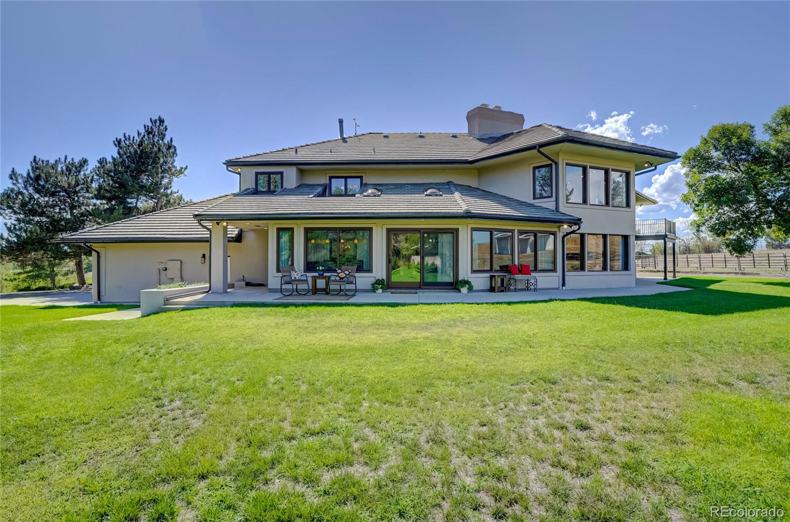 MLS Image #3 for 10690  county road 1 ,longmont, Colorado