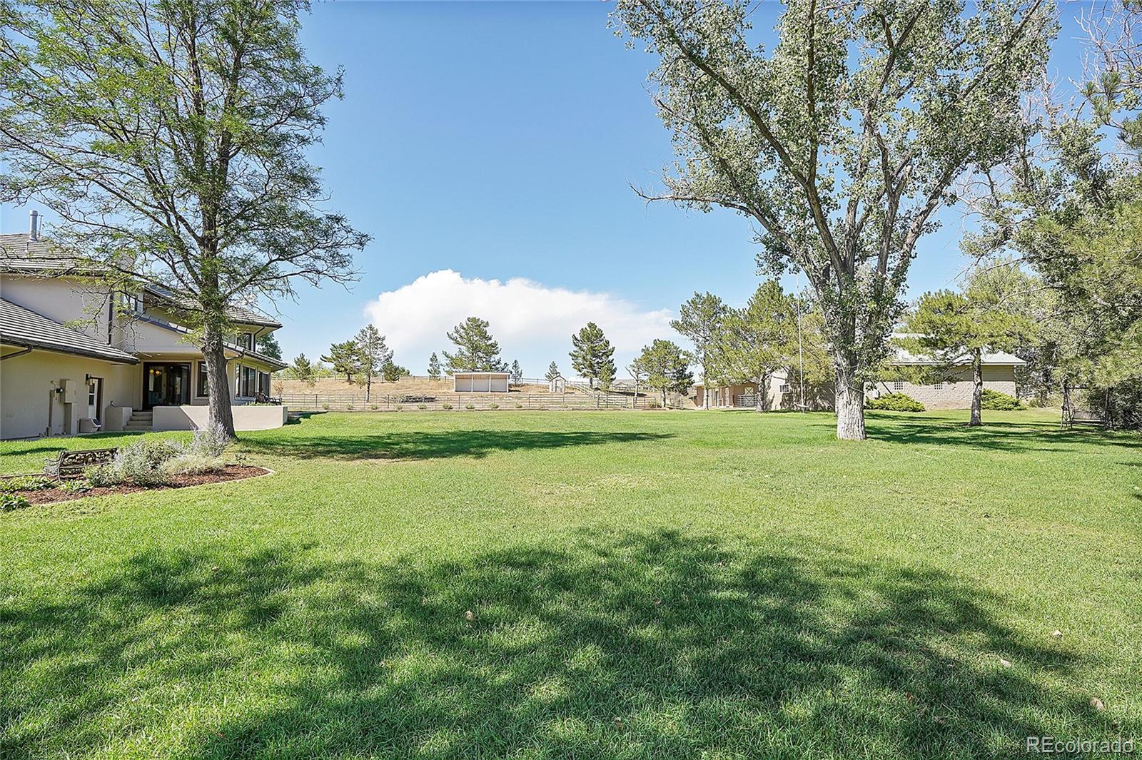 MLS Image #36 for 10690  county road 1 ,longmont, Colorado