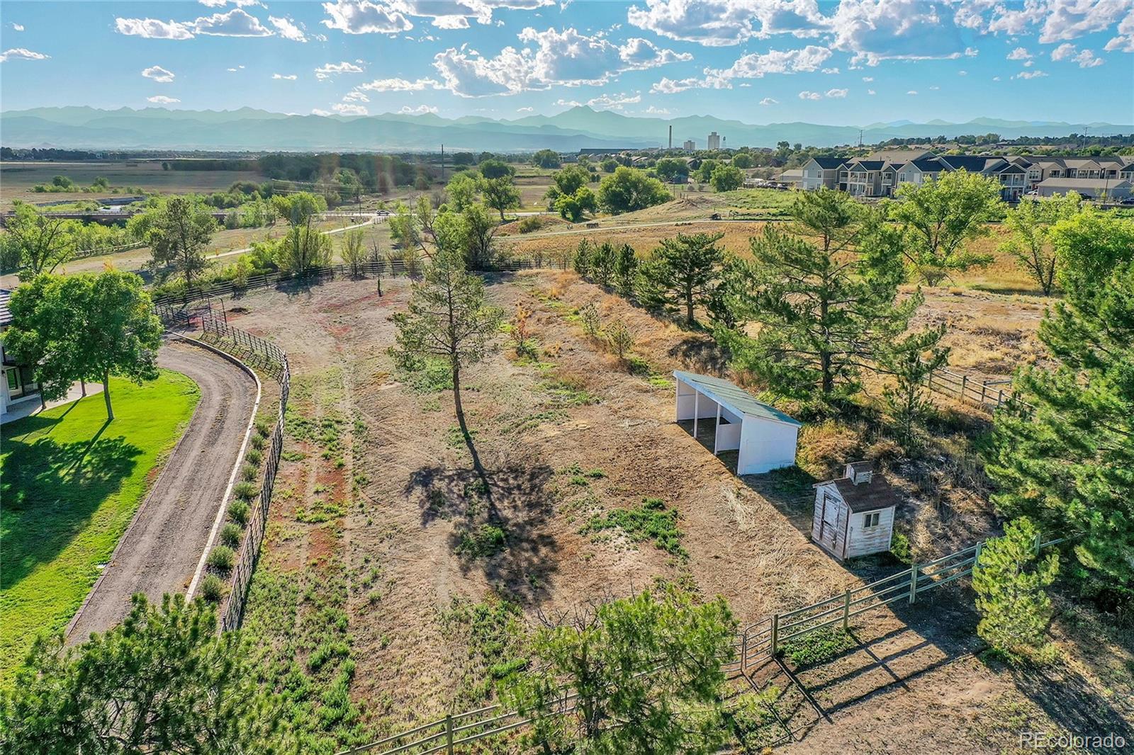 MLS Image #44 for 10690  county road 1 ,longmont, Colorado