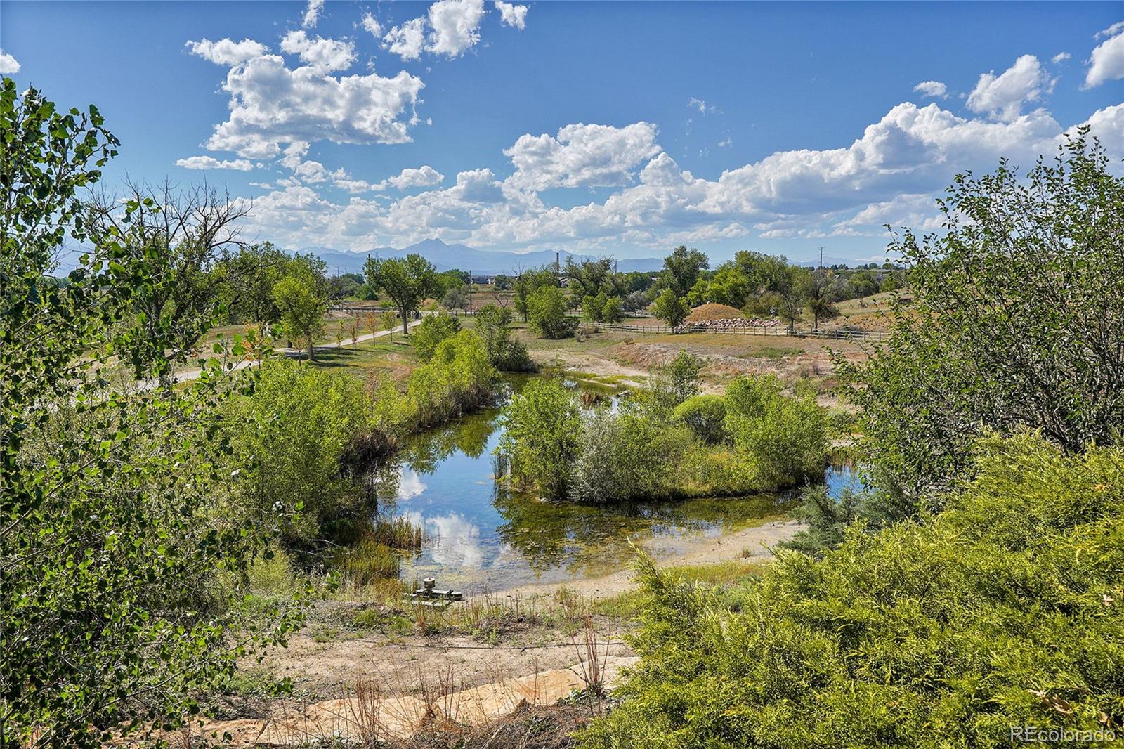 MLS Image #45 for 10690  county road 1 ,longmont, Colorado