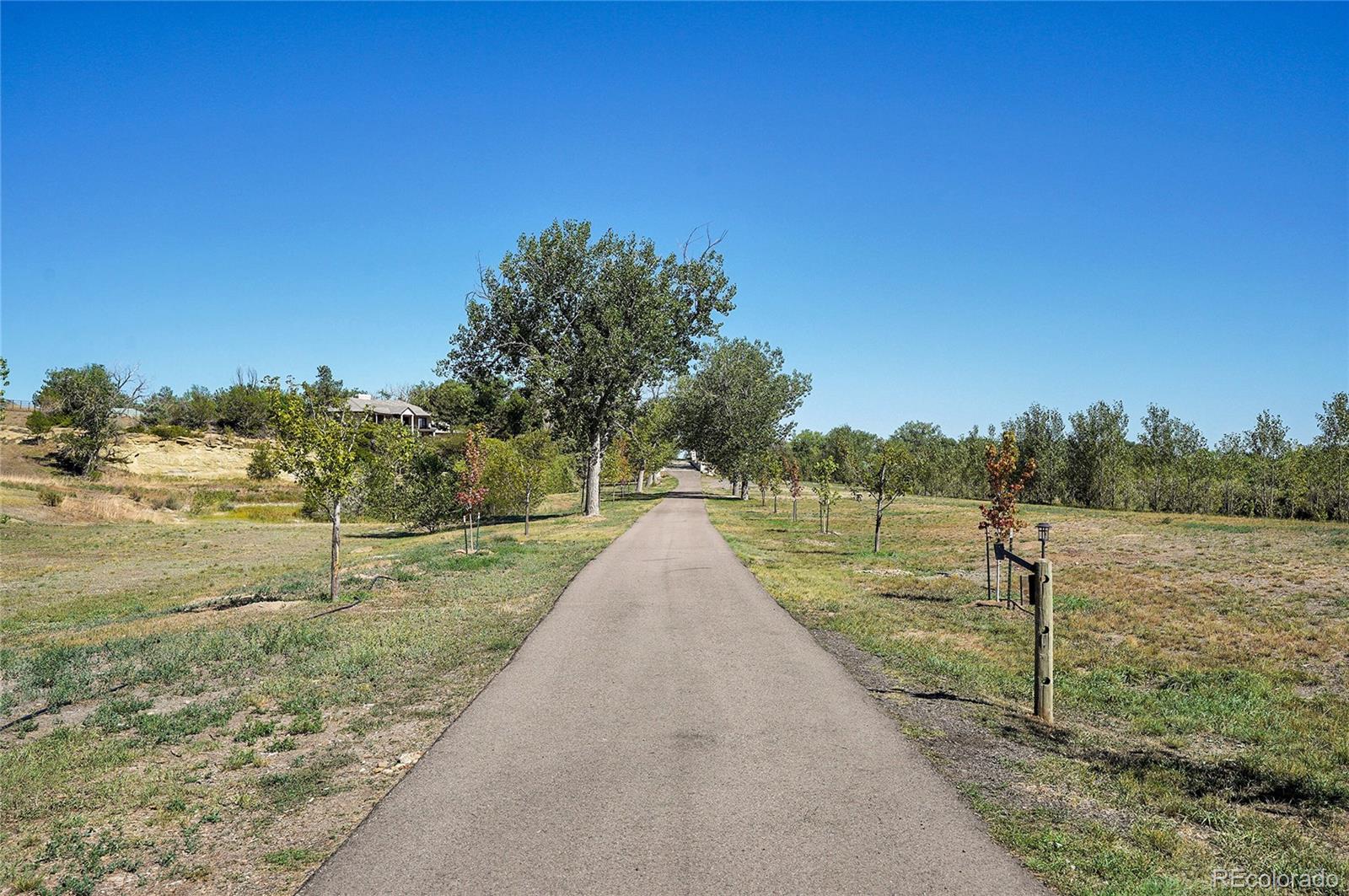 MLS Image #46 for 10690  county road 1 ,longmont, Colorado